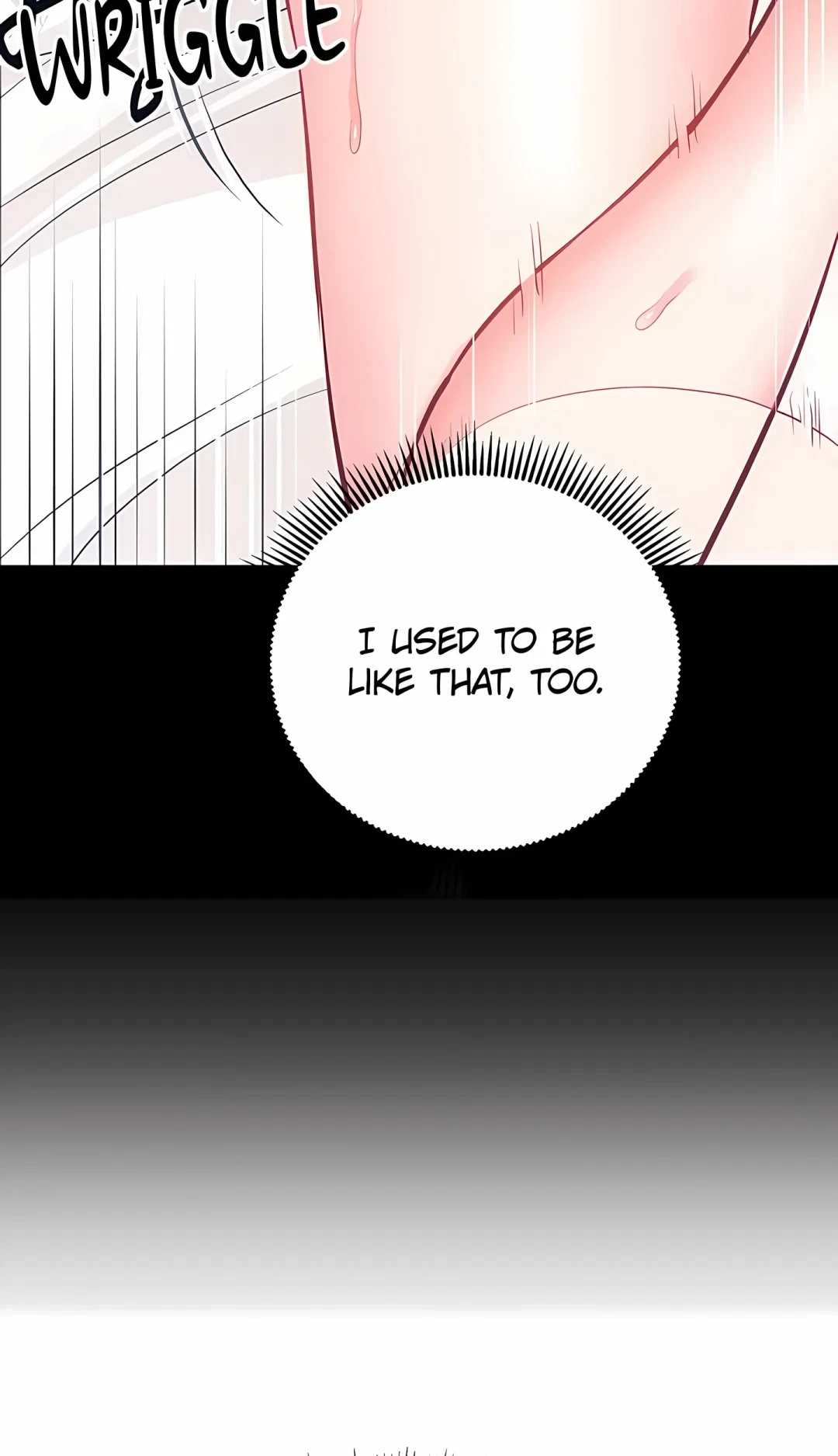 Intimate Tutoring Chapter 36, page 59