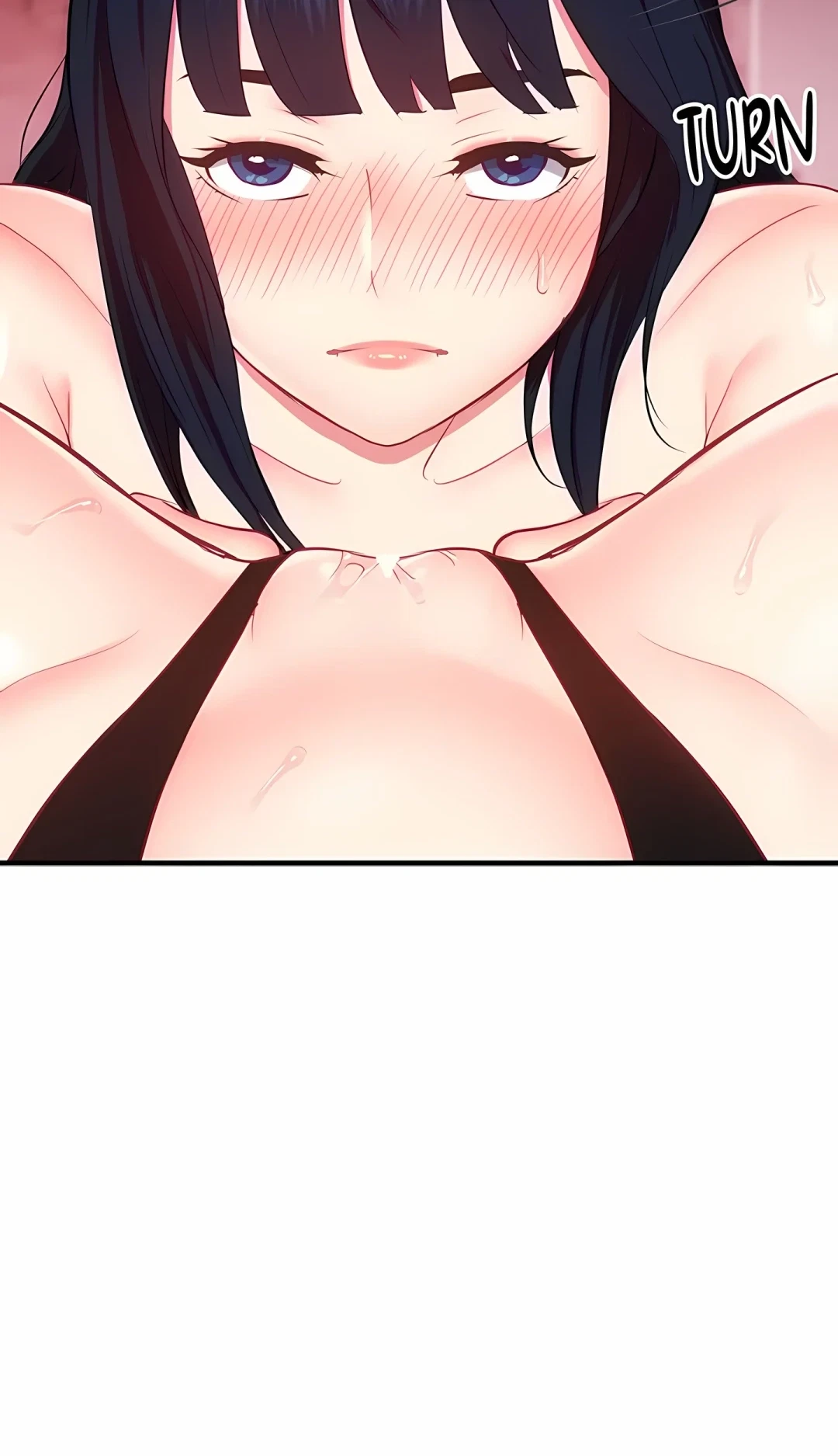 Intimate Tutoring Chapter 36, page 62