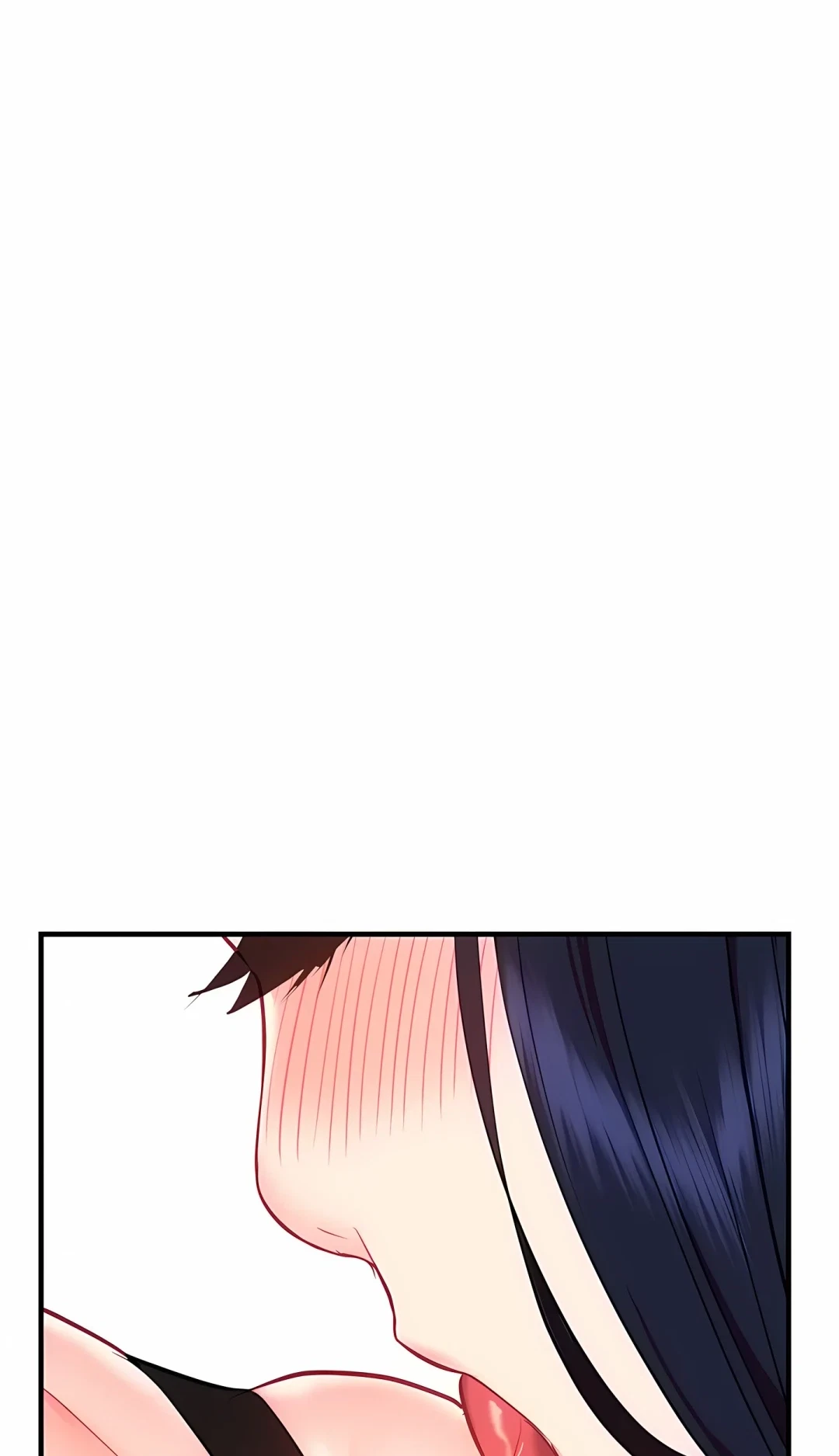 Intimate Tutoring Chapter 36, page 64
