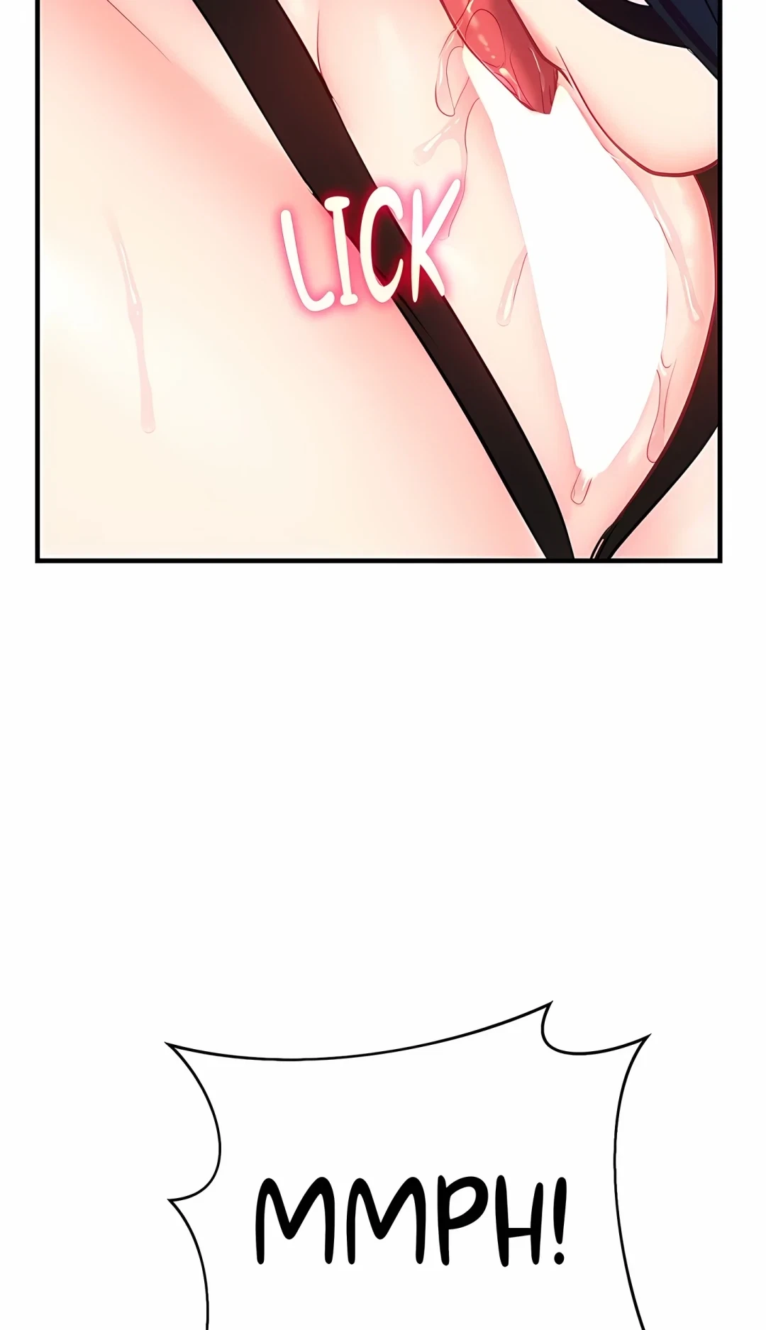 Intimate Tutoring Chapter 36, page 65