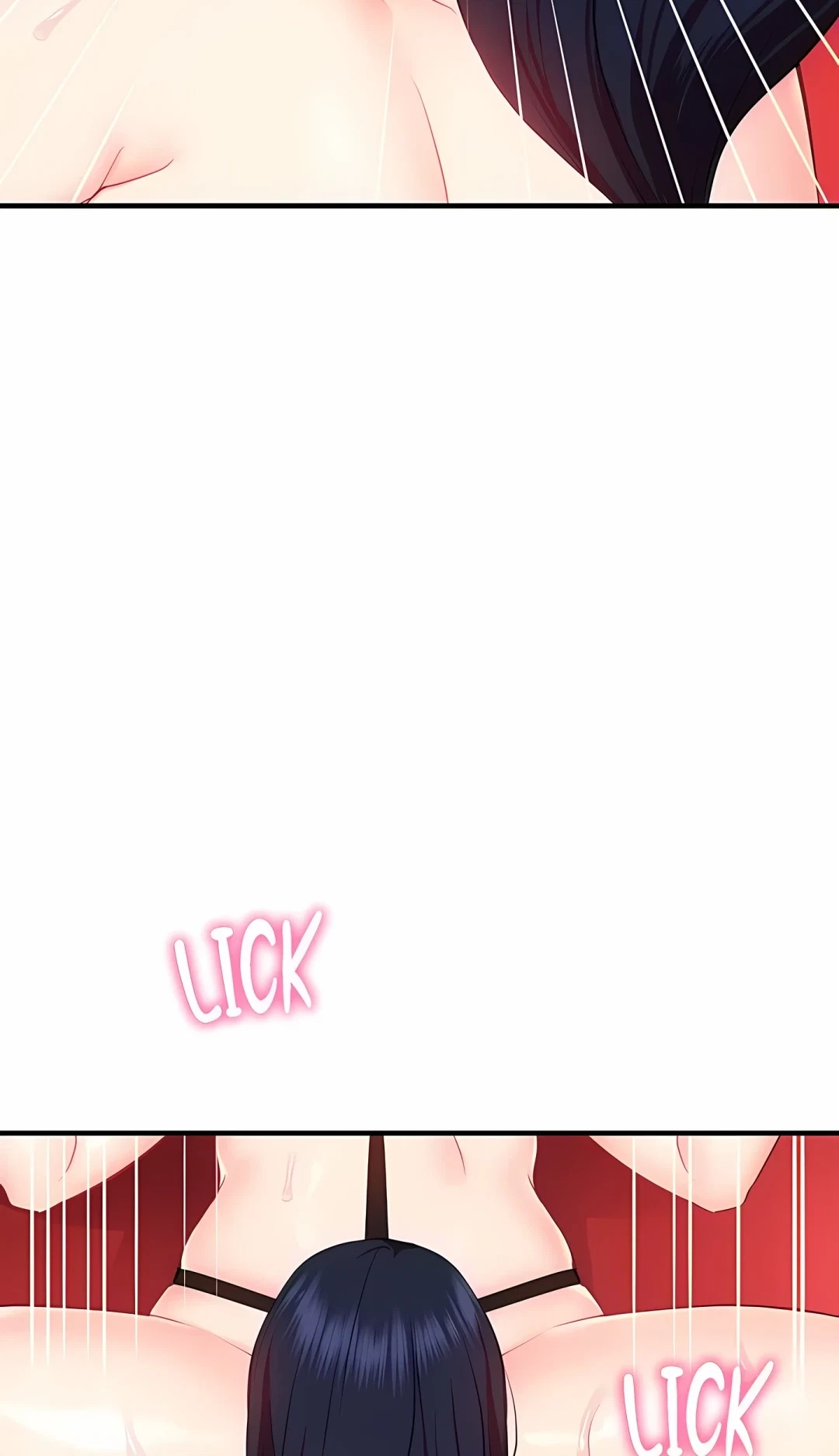 Intimate Tutoring Chapter 36, page 67