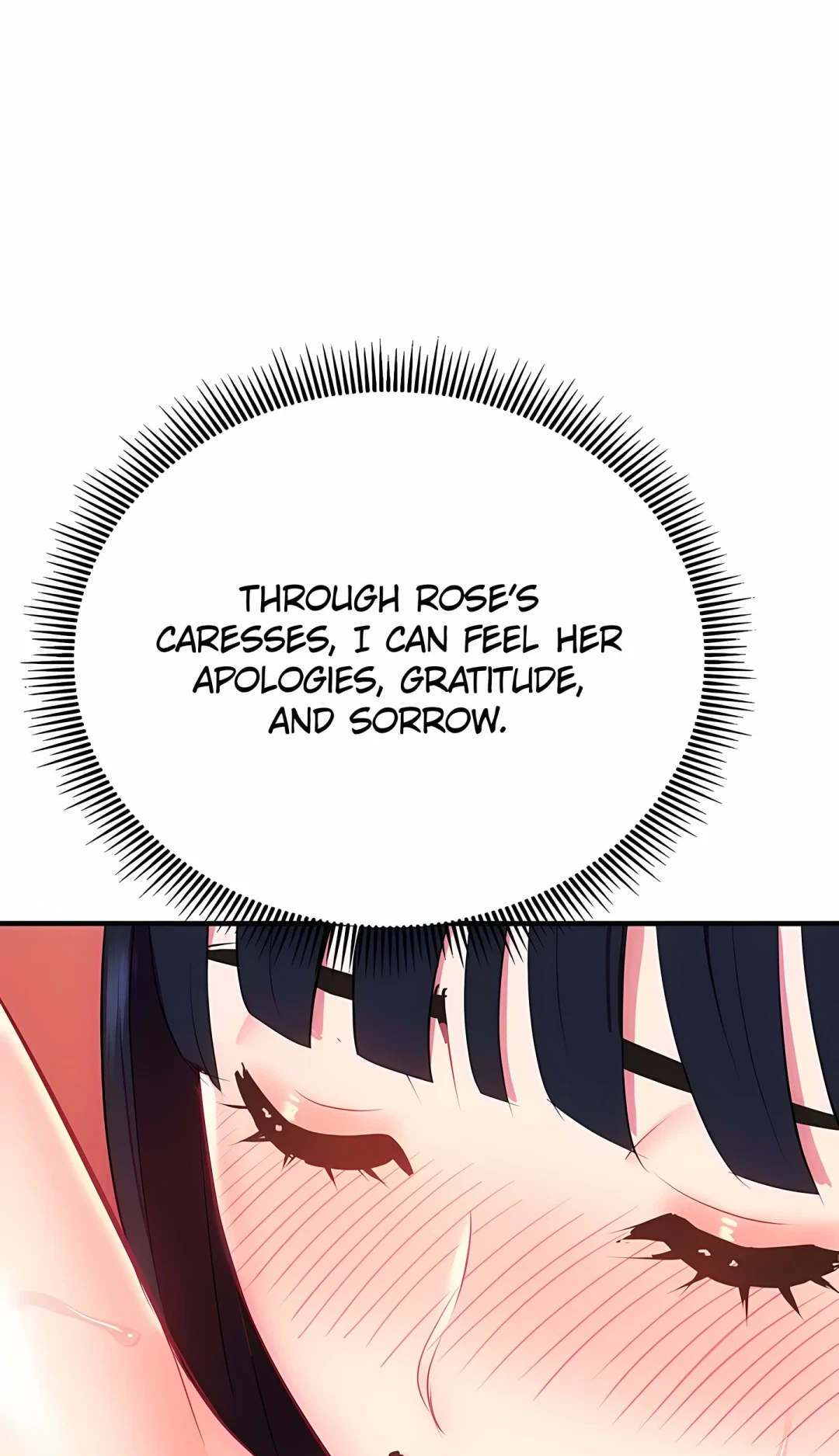 Intimate Tutoring Chapter 36, page 71