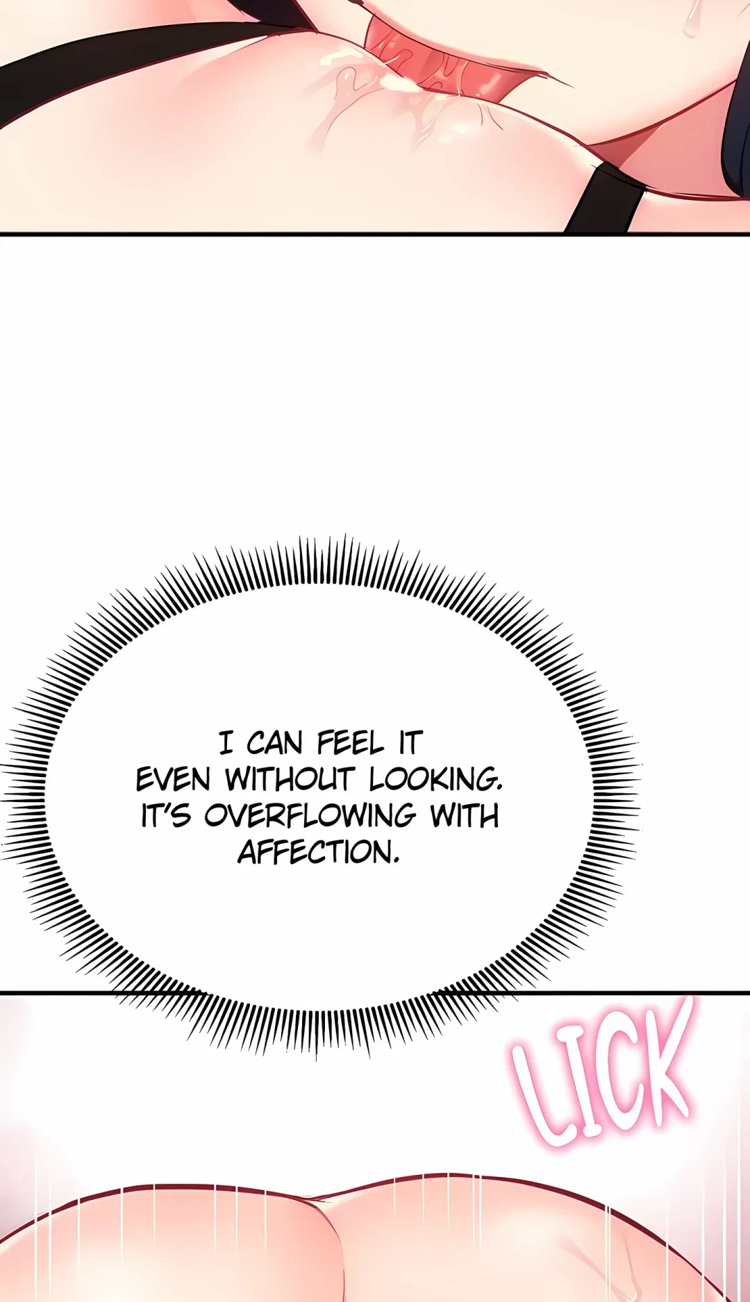 Intimate Tutoring Chapter 36, page 72