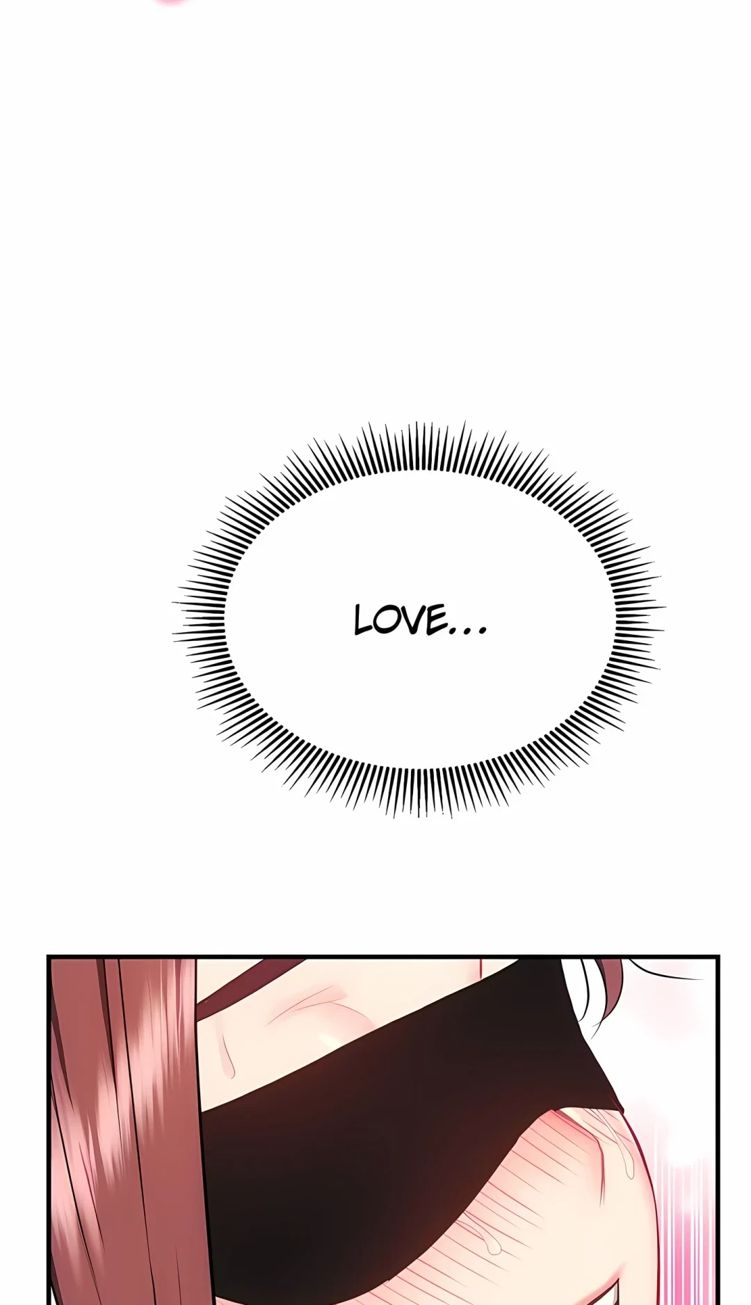 Intimate Tutoring Chapter 36, page 74