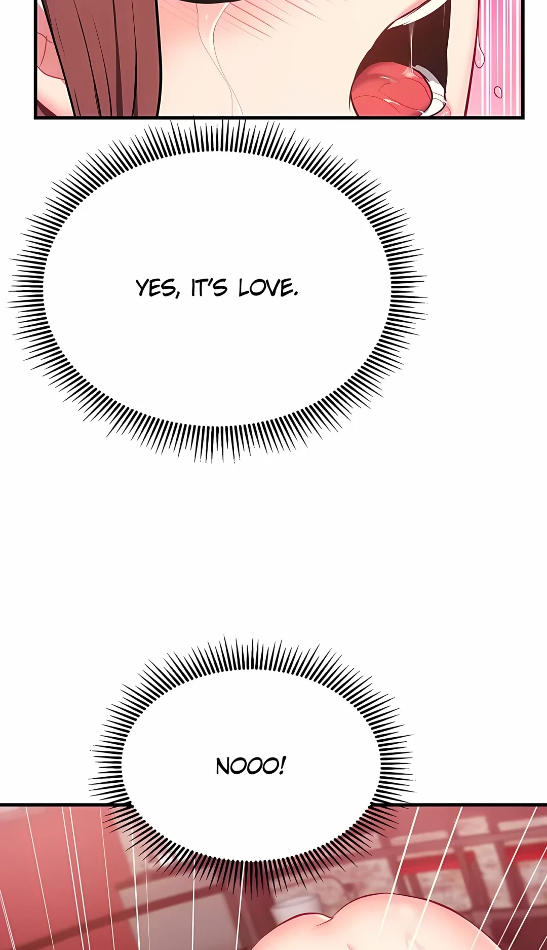 Intimate Tutoring Chapter 36, page 75