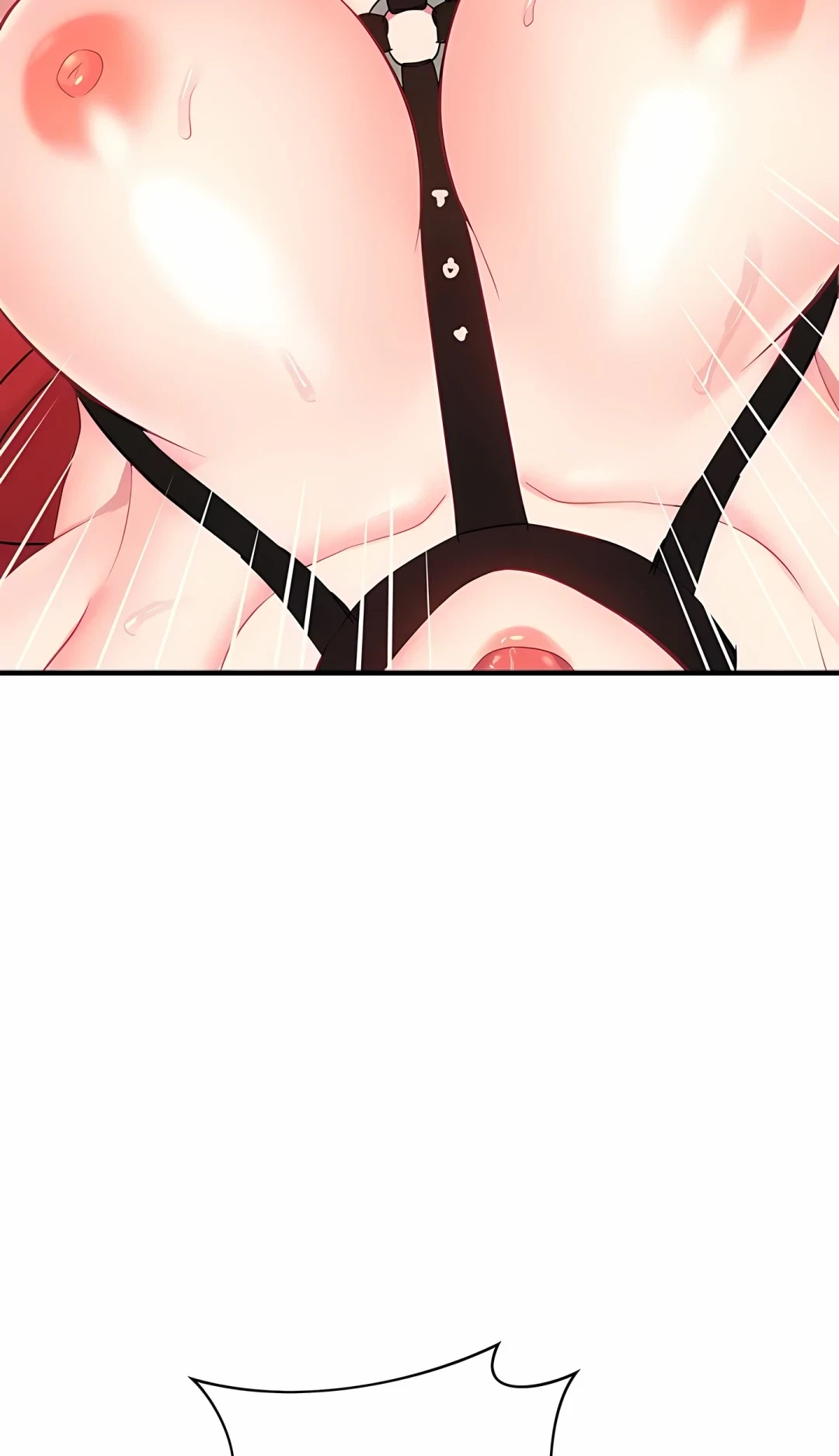 Intimate Tutoring Chapter 36, page 81