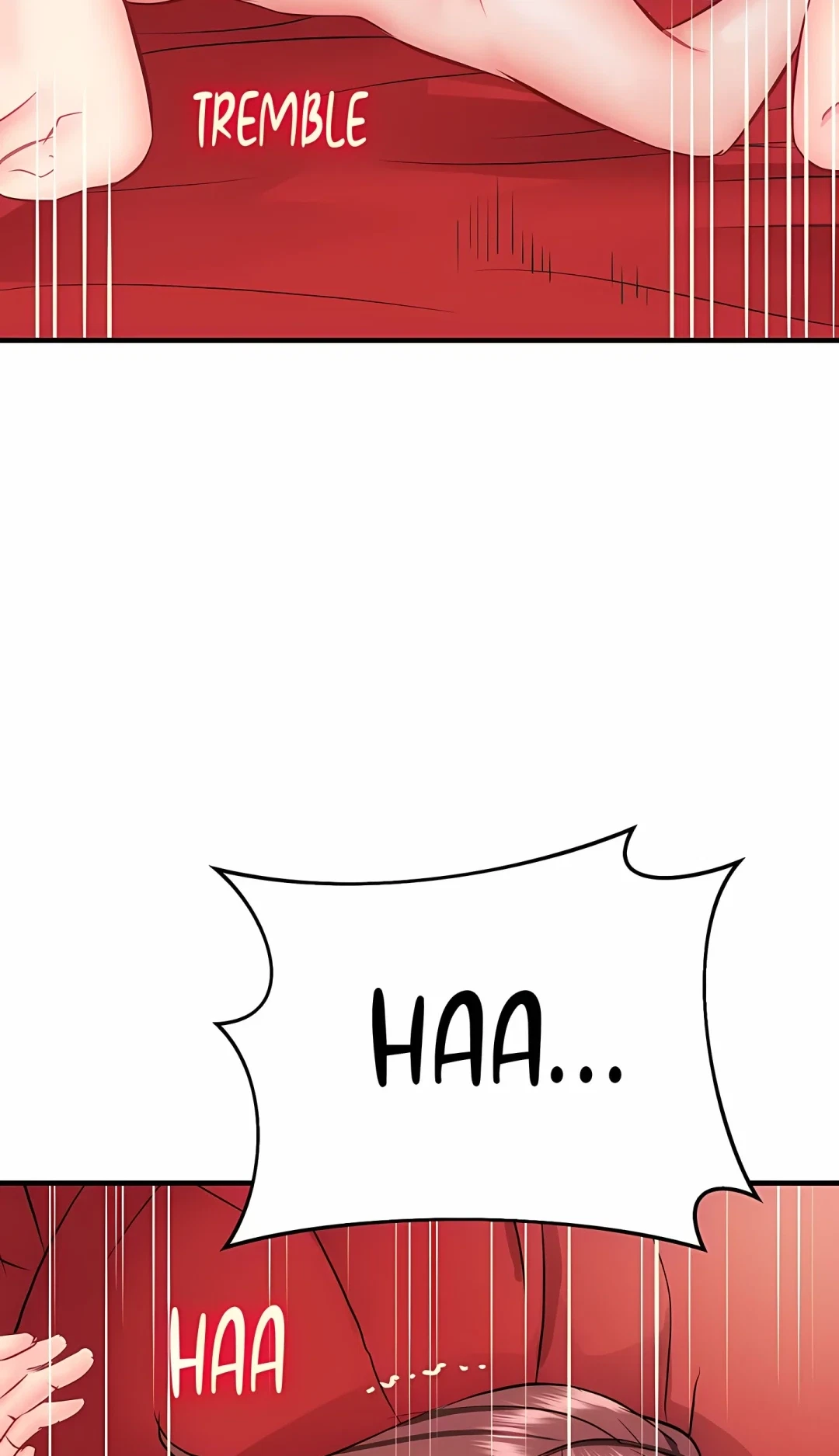 Intimate Tutoring Chapter 36, page 83