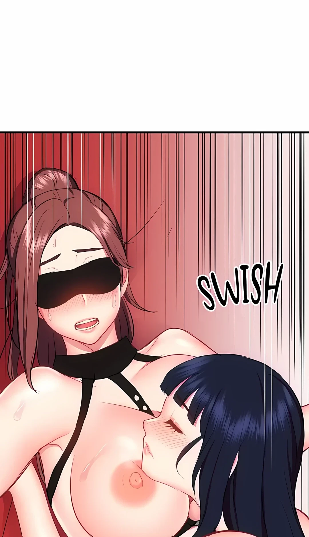 Intimate Tutoring Chapter 36, page 86