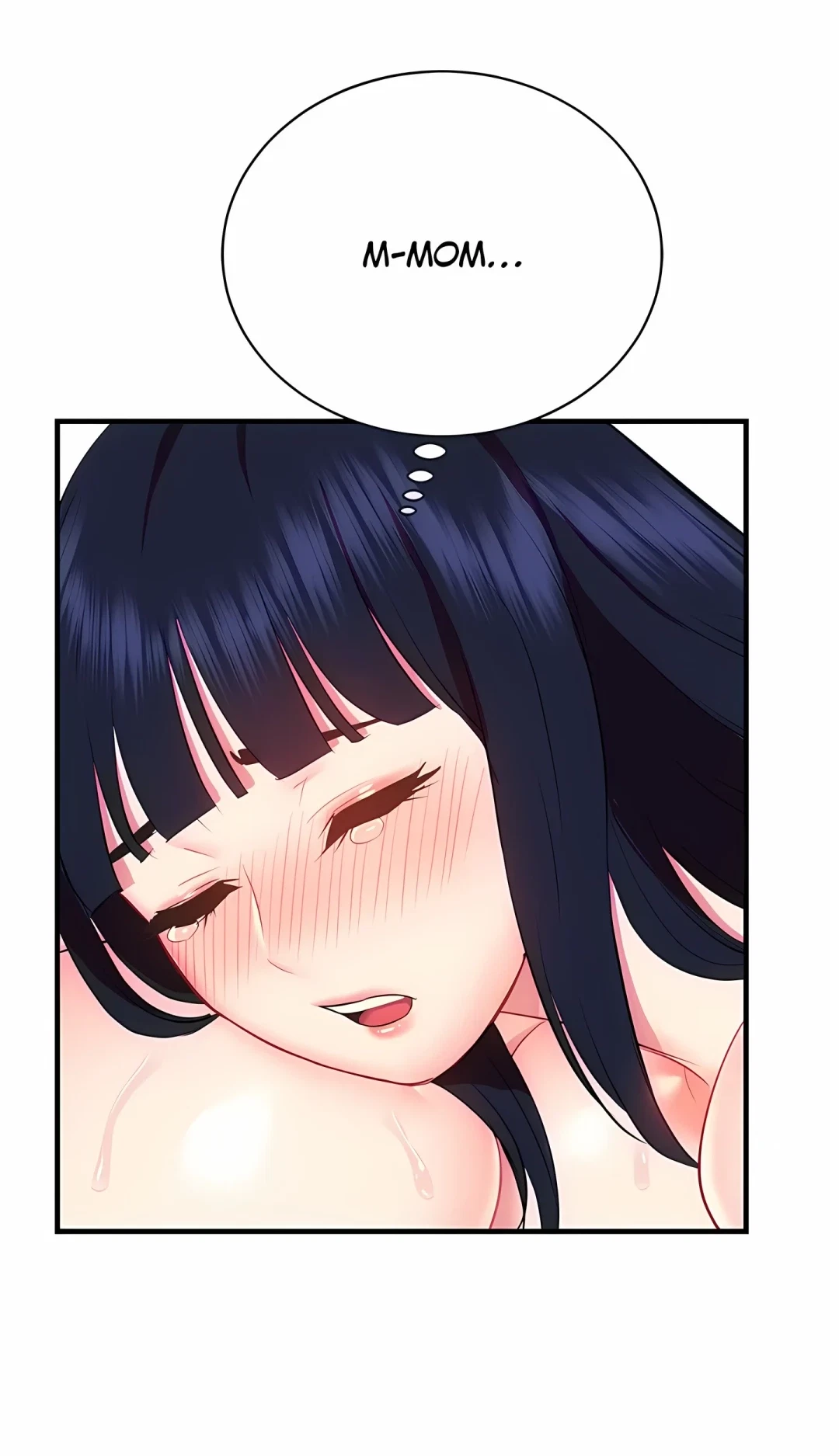 Intimate Tutoring Chapter 36, page 88
