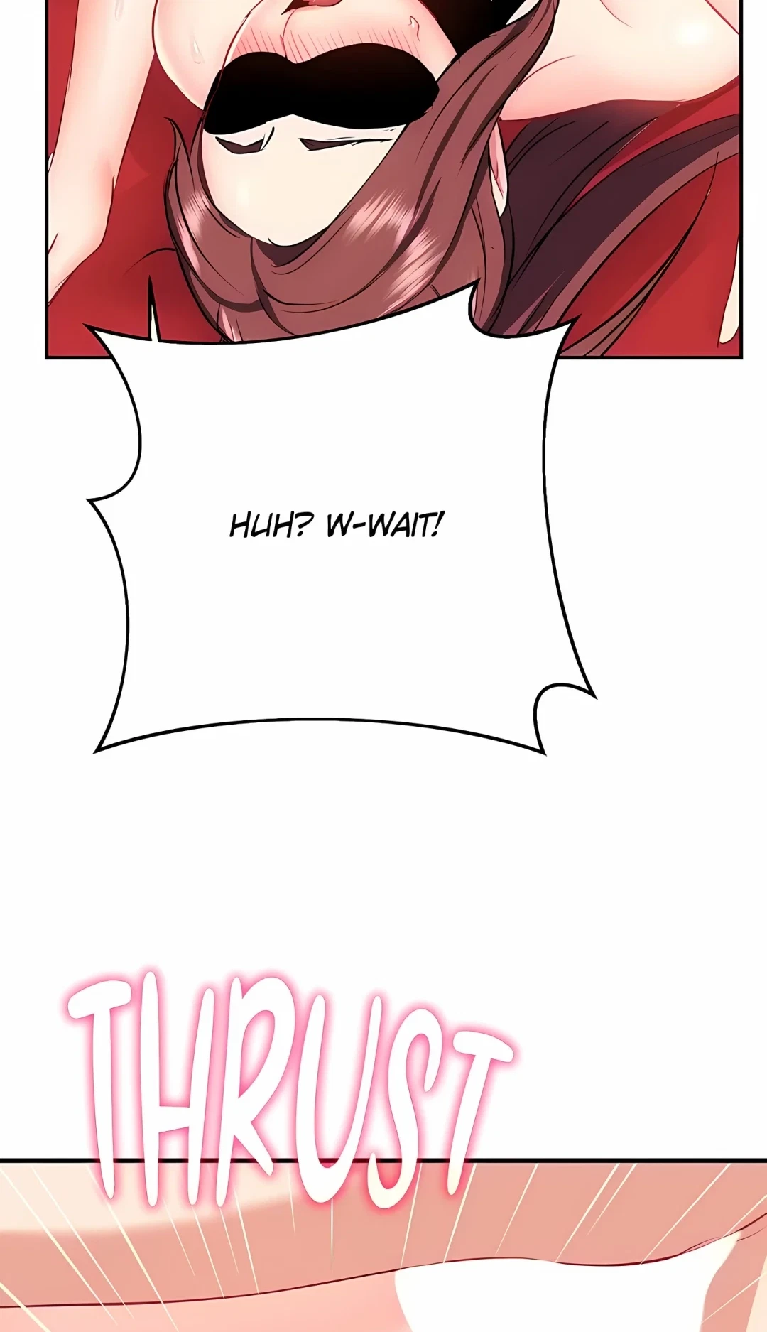 Intimate Tutoring Chapter 36, page 95