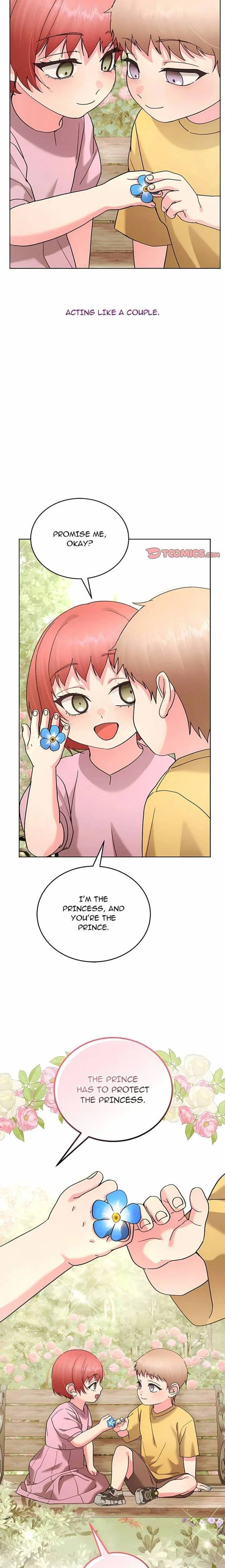 Chapter 53, page 10