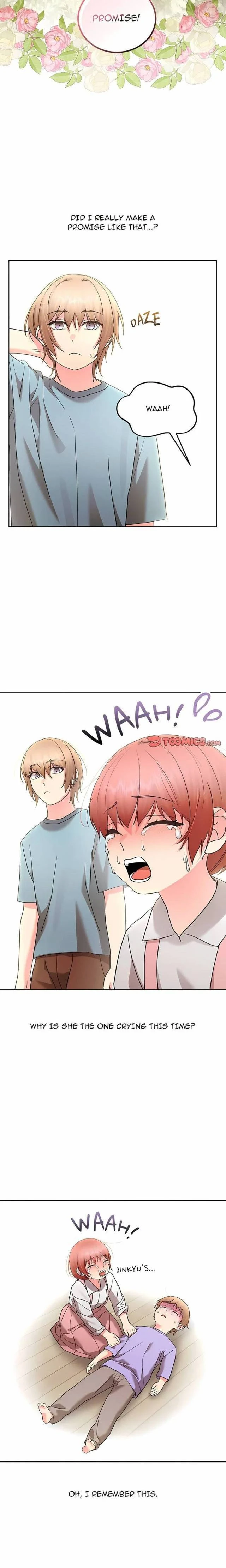 Chapter 53, page 11