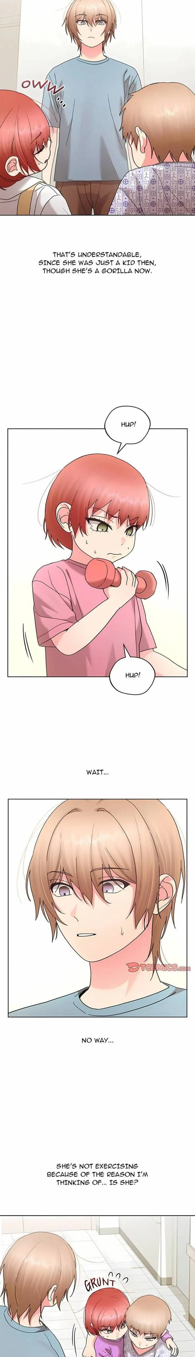 Chapter 53, page 13