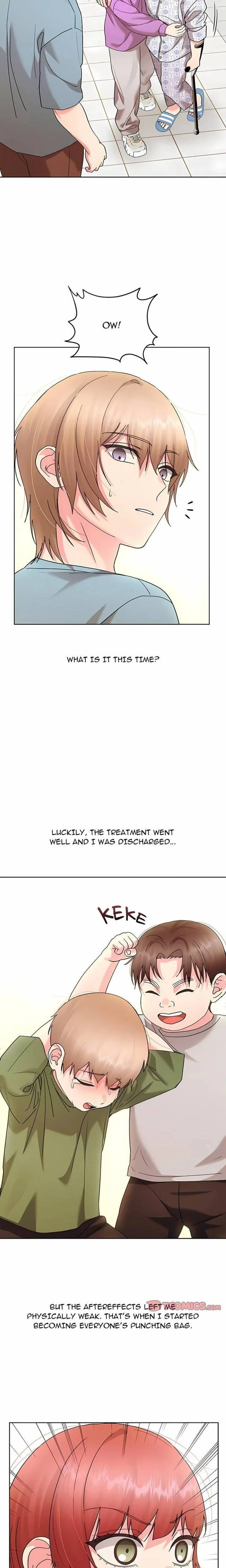Chapter 53, page 14