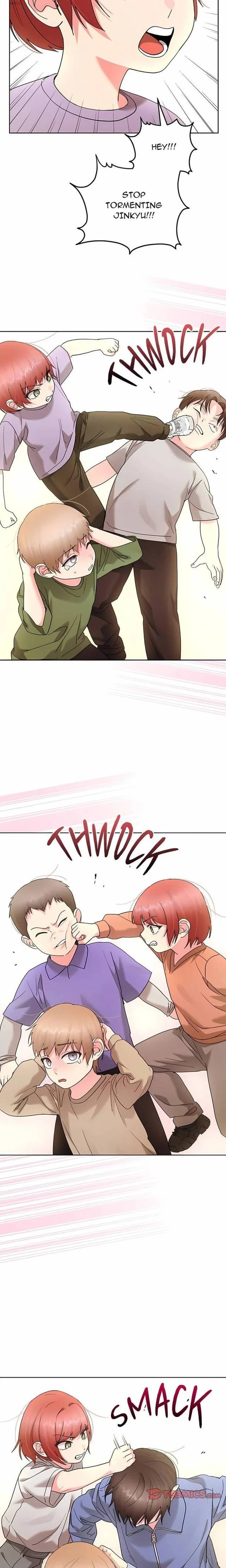 Chapter 53, page 15
