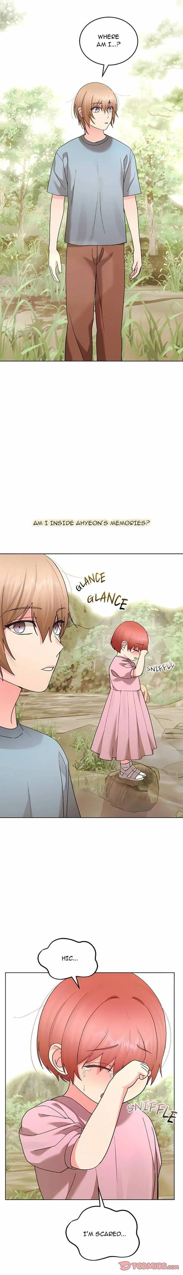 Chapter 53, page 6