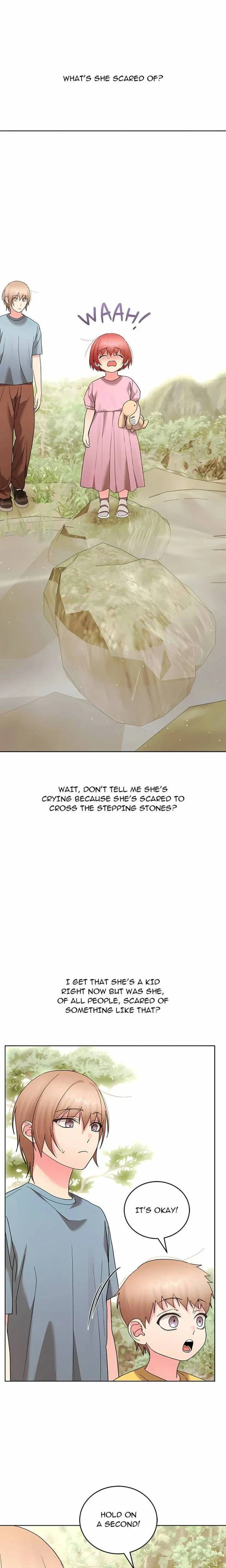 Chapter 53, page 7