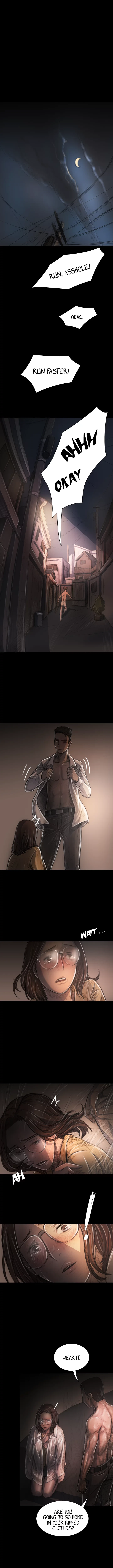 Chapter 29, page 10