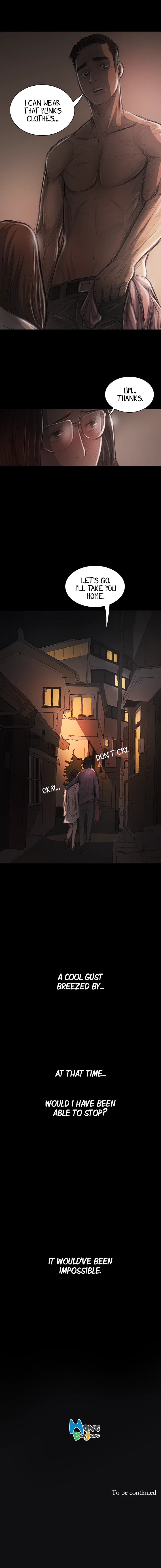 Chapter 29, page 11