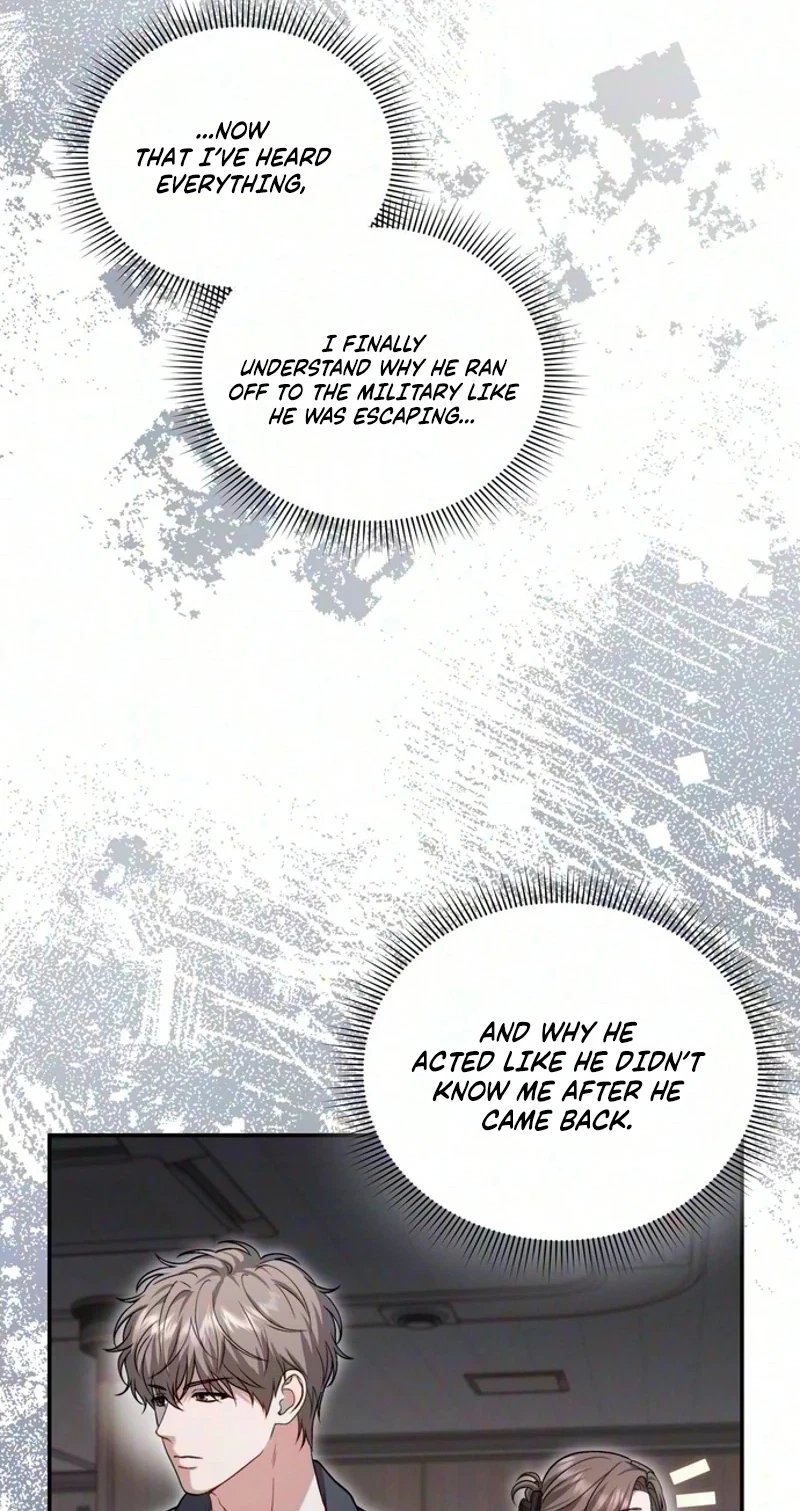 Chapter 9, page 11