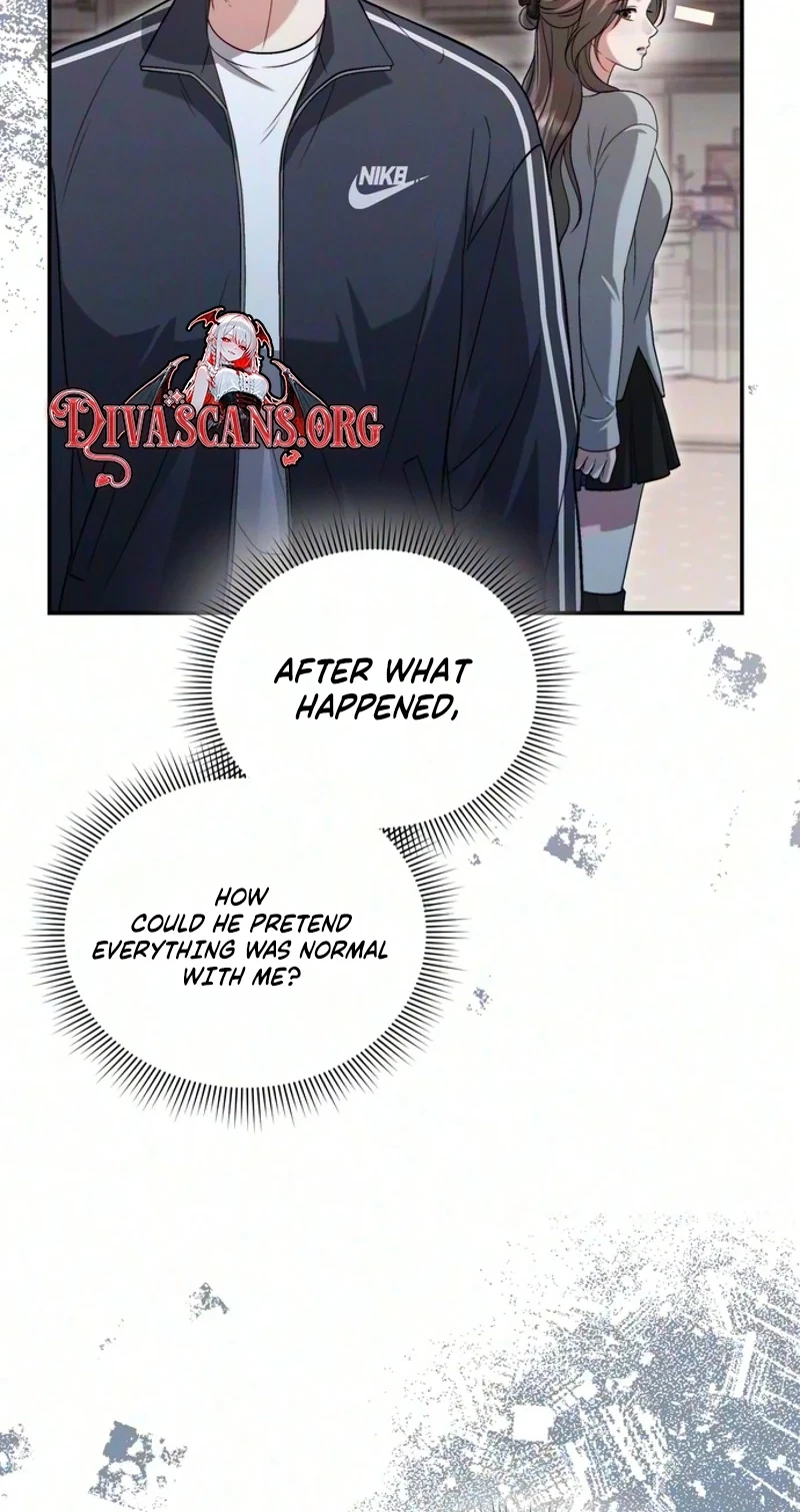 Chapter 9, page 12
