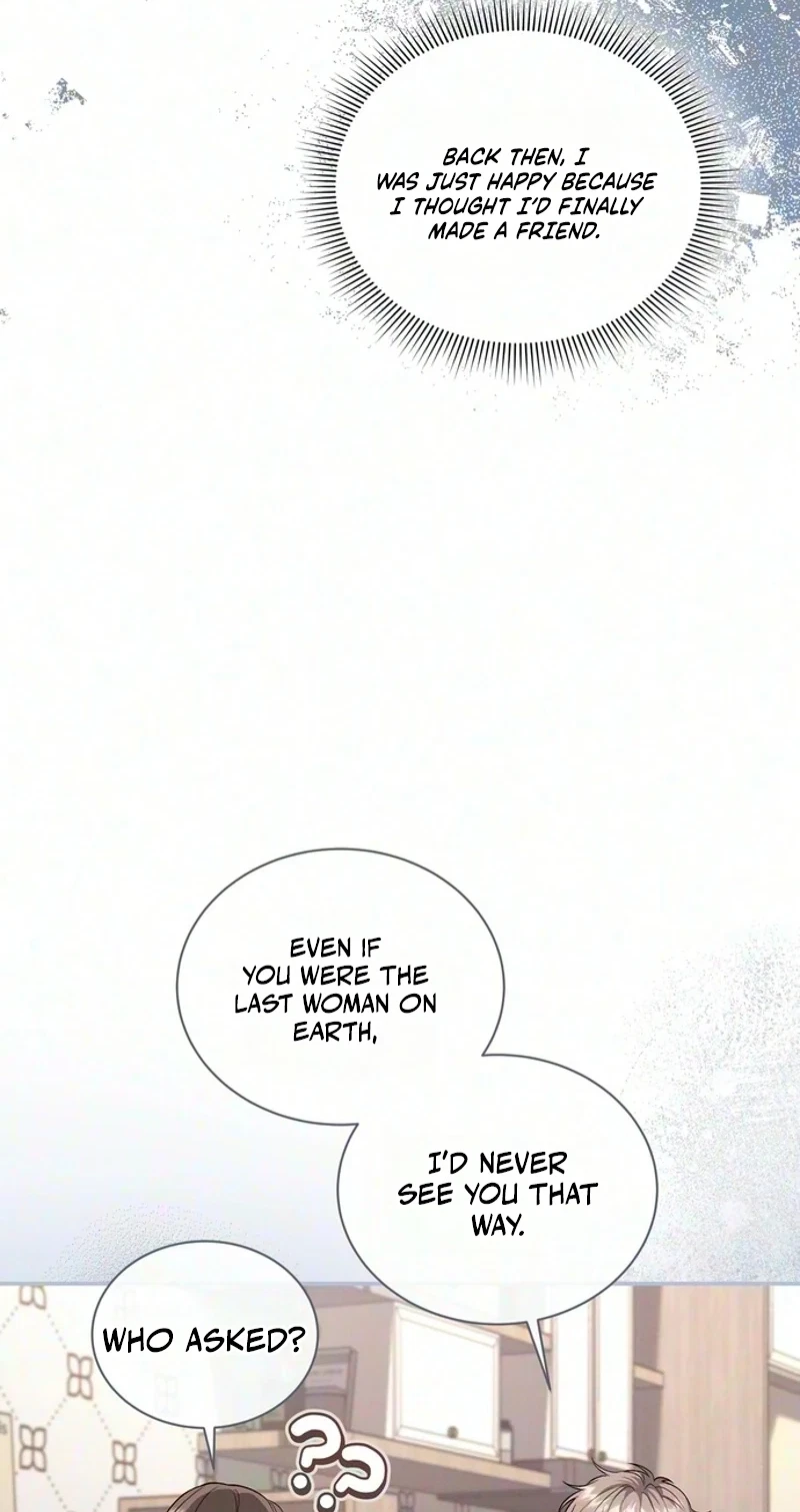 Chapter 9, page 13