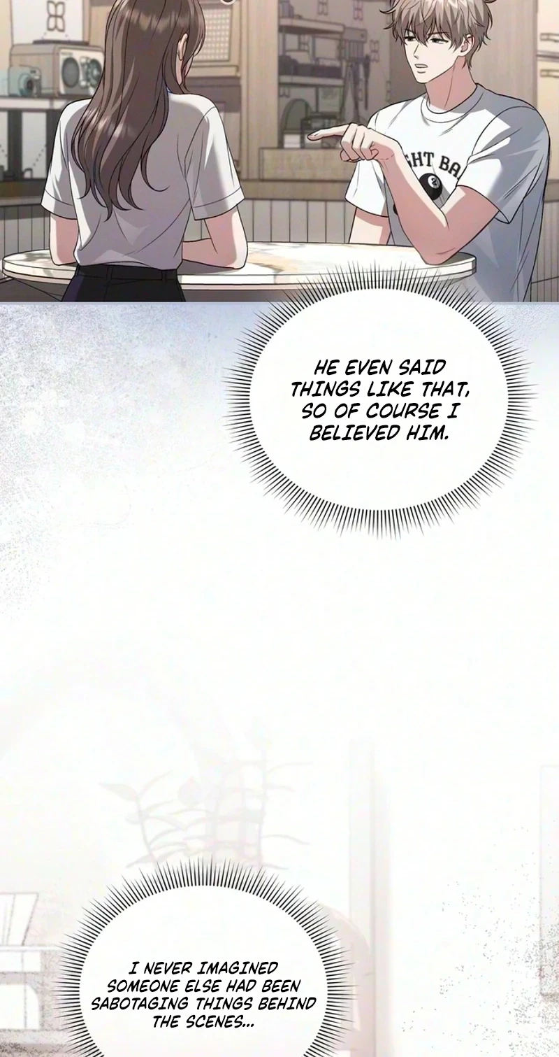 Chapter 9, page 14