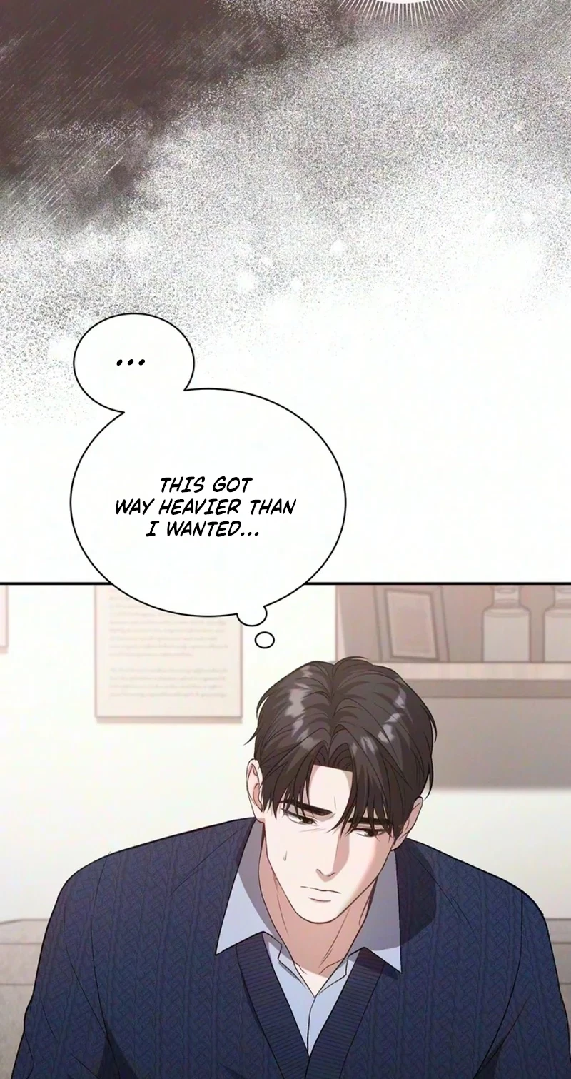 Chapter 9, page 16