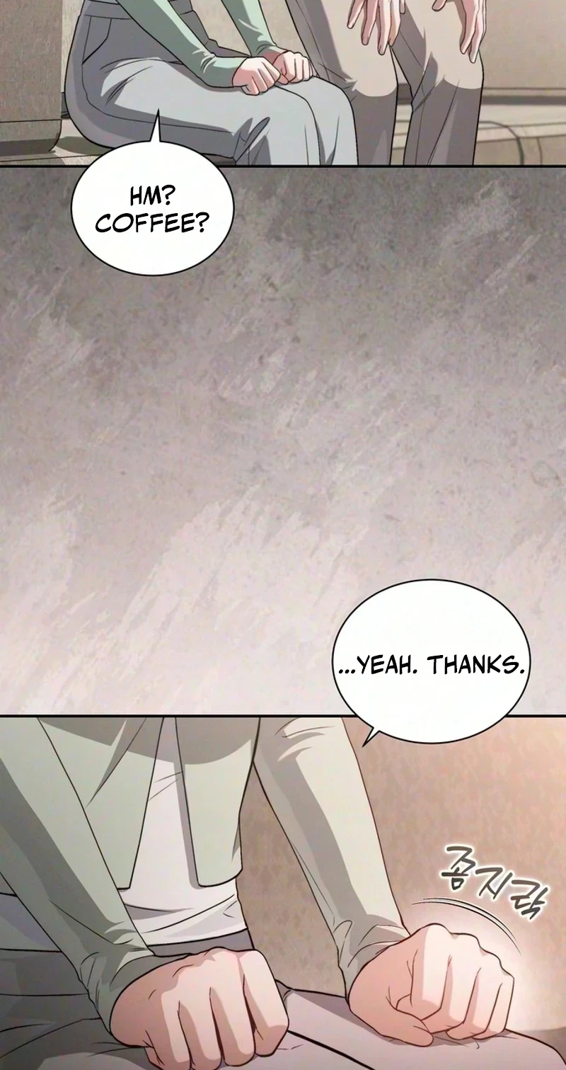 Chapter 9, page 18