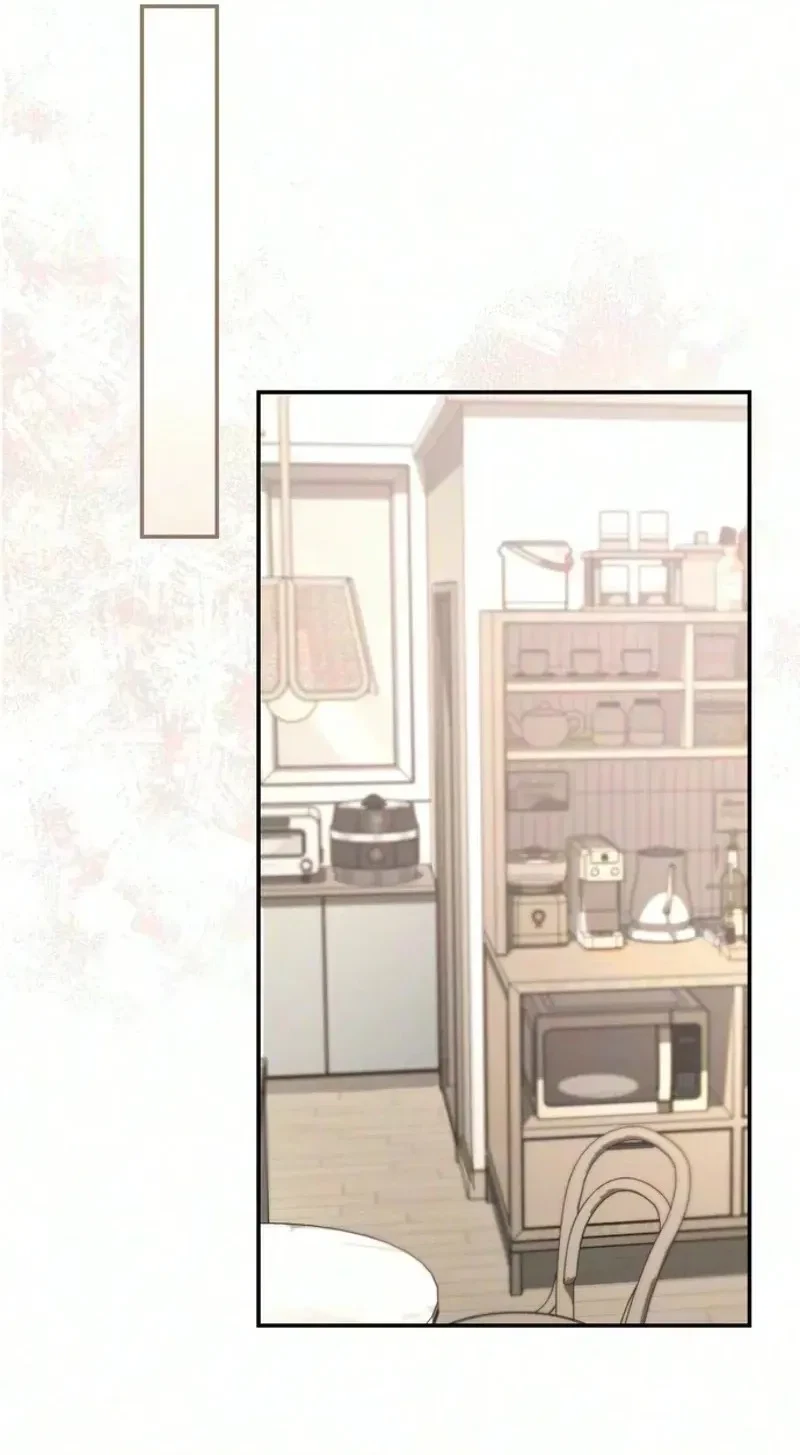 Chapter 9, page 20