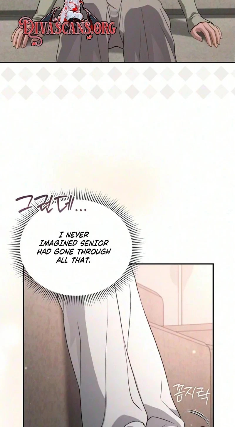 Chapter 9, page 23