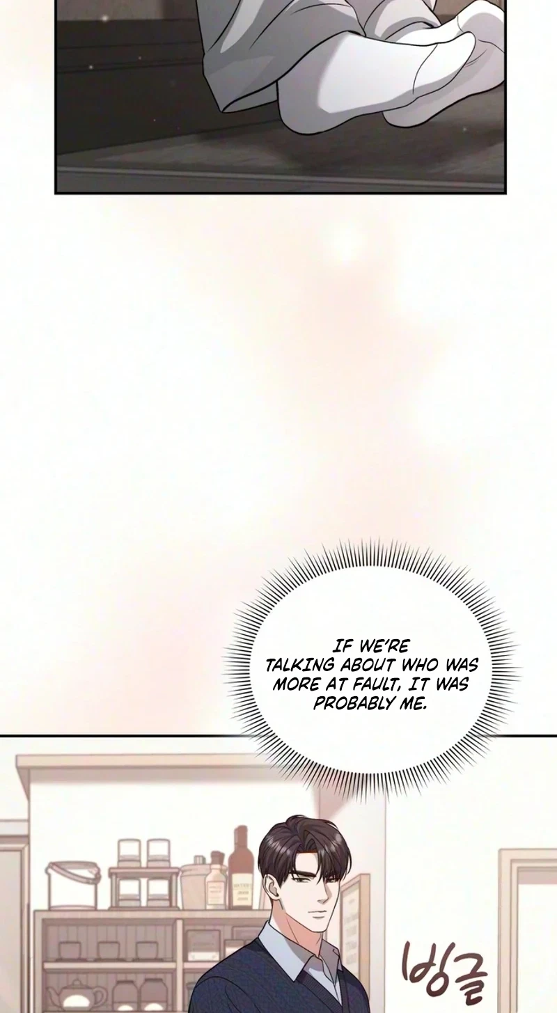 Chapter 9, page 24