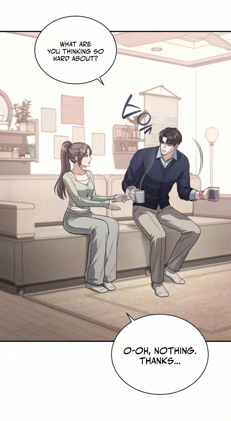 Chapter 9, page 31