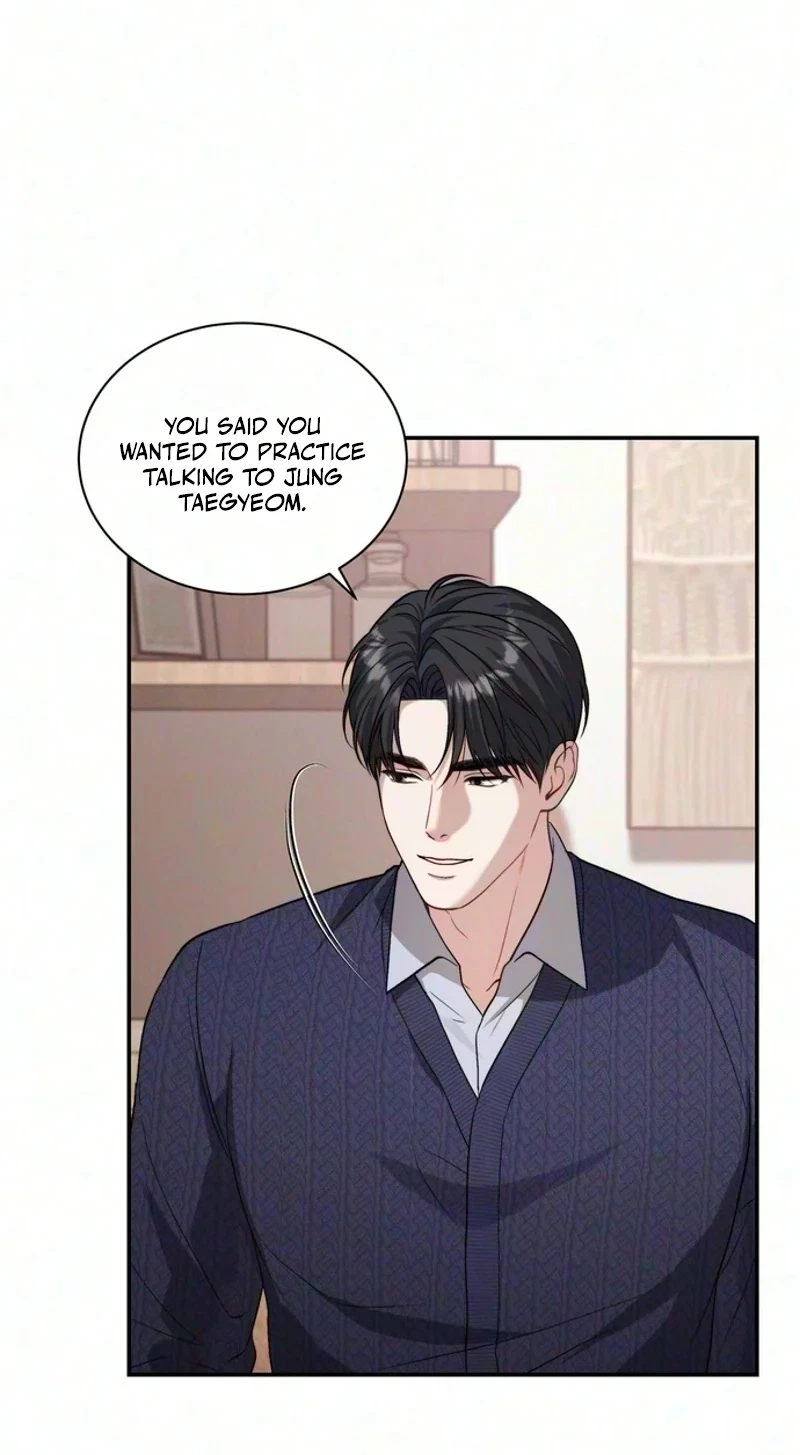 Chapter 9, page 32