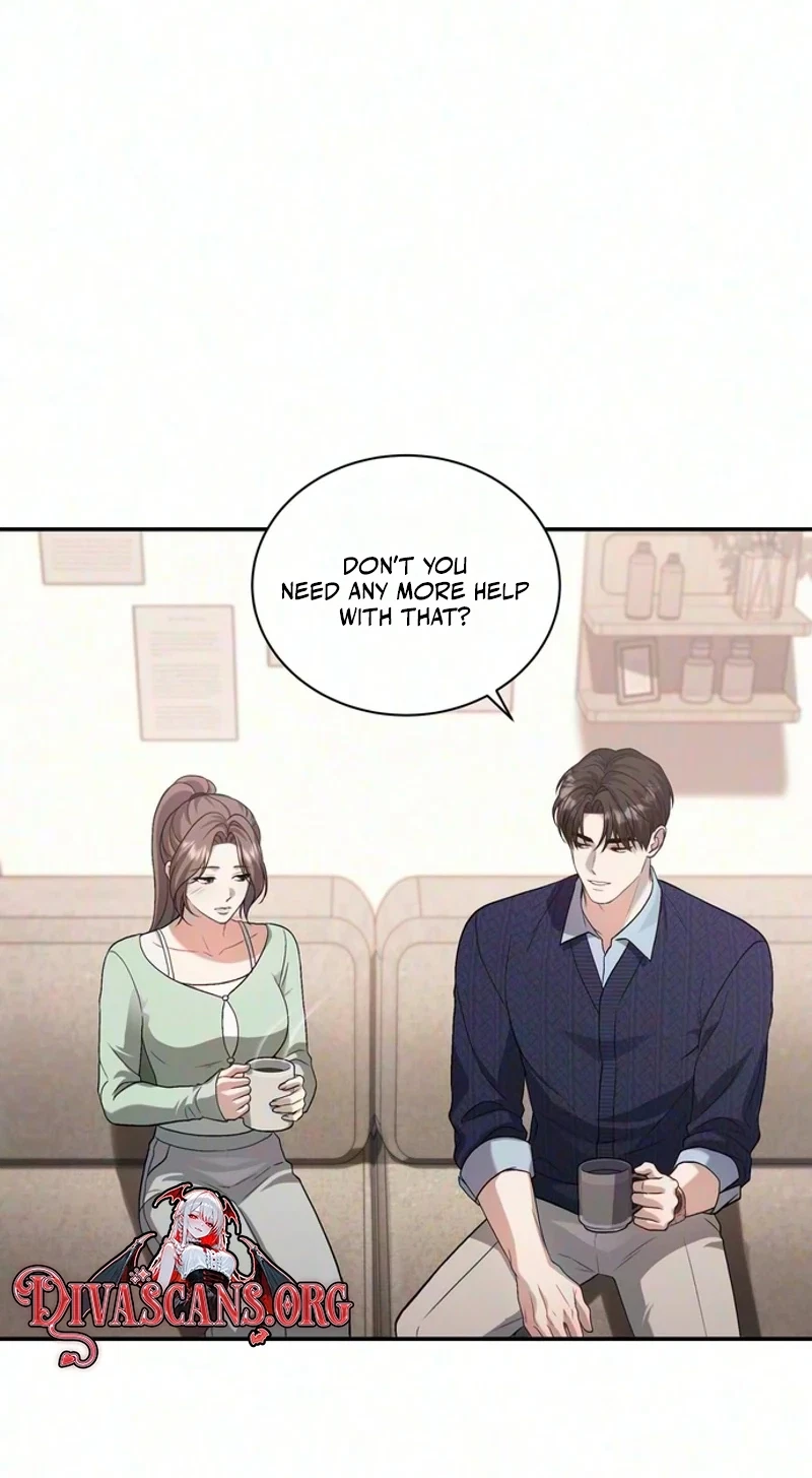 Chapter 9, page 33