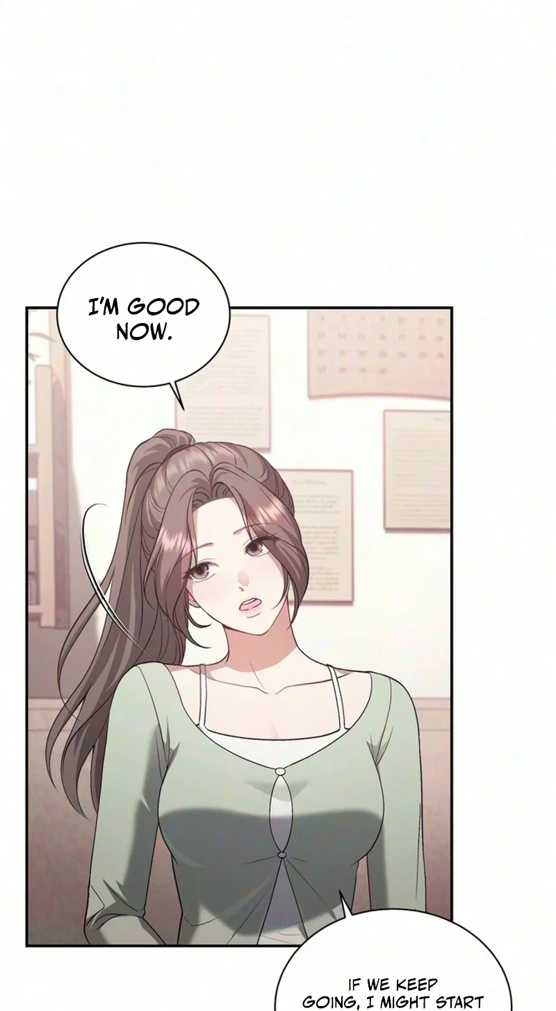 Chapter 9, page 34