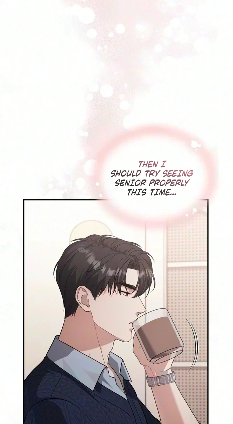Chapter 9, page 36