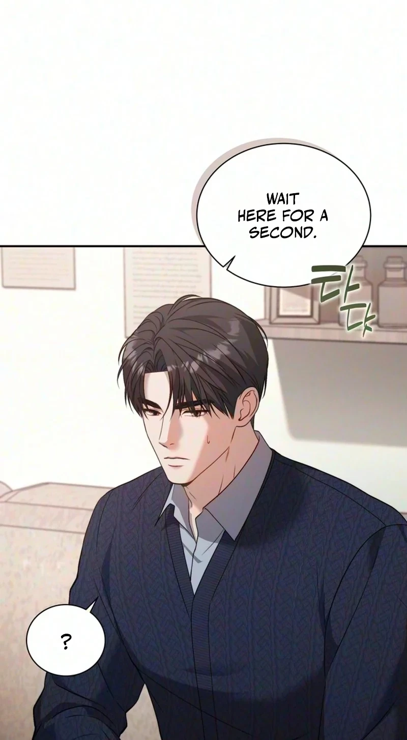 Chapter 9, page 38