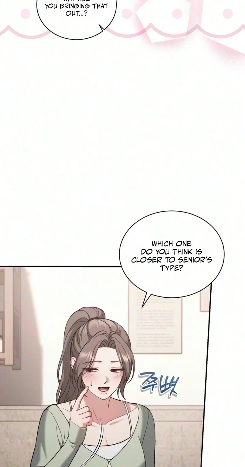Chapter 9, page 43