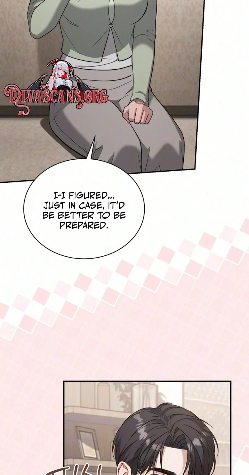 Chapter 9, page 44