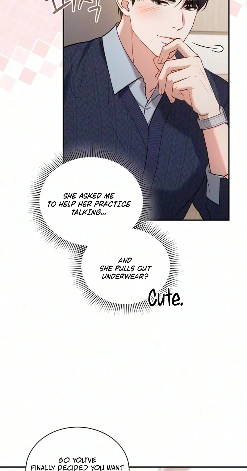 Chapter 9, page 45