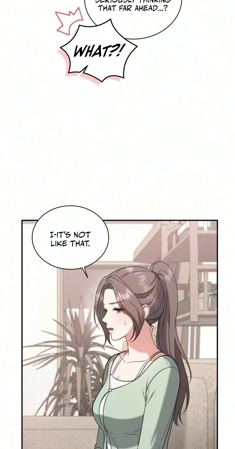 Chapter 9, page 47