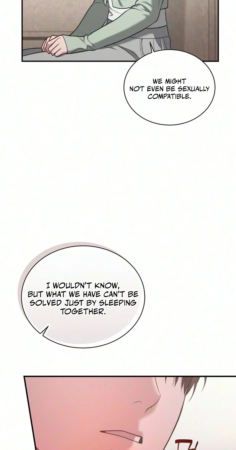 Chapter 9, page 48
