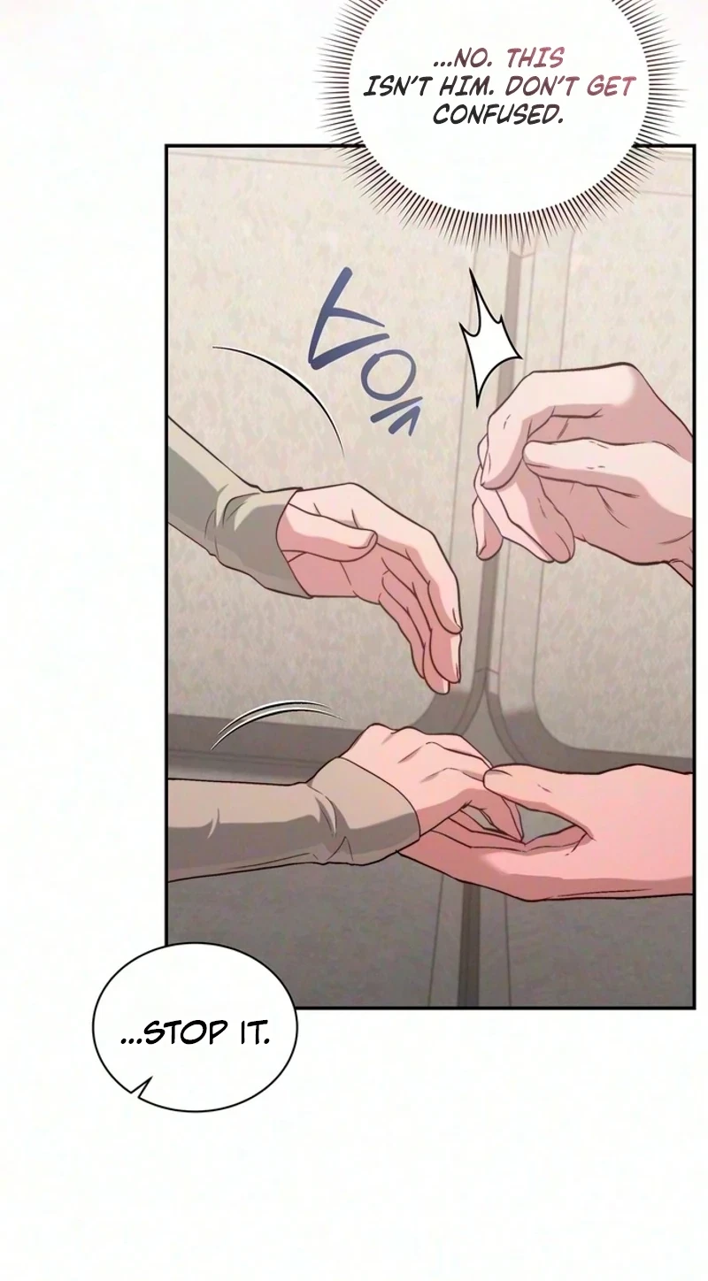 Chapter 9, page 5
