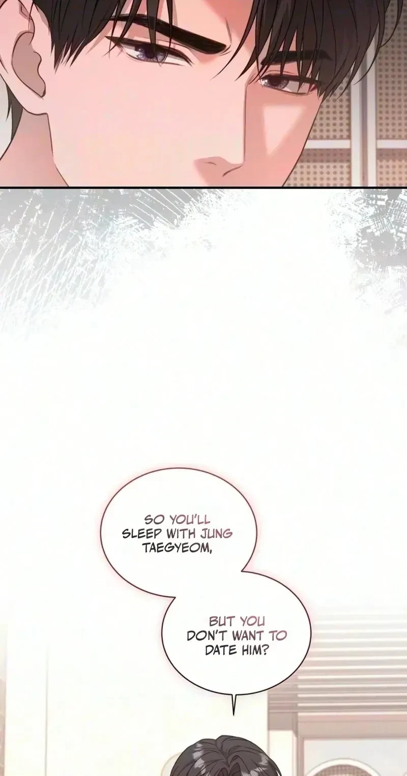 Chapter 9, page 50