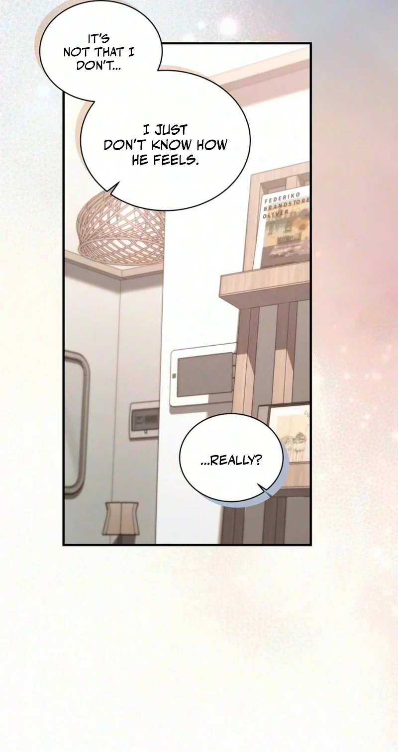 Chapter 9, page 52