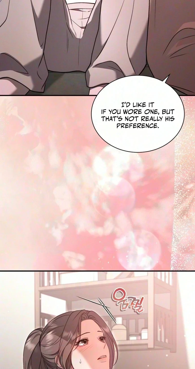 Chapter 9, page 57