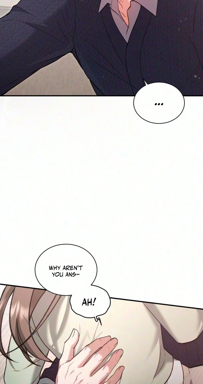 Chapter 9, page 59