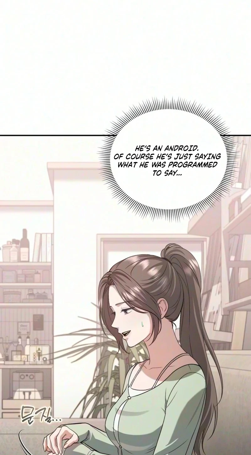 Chapter 9, page 6