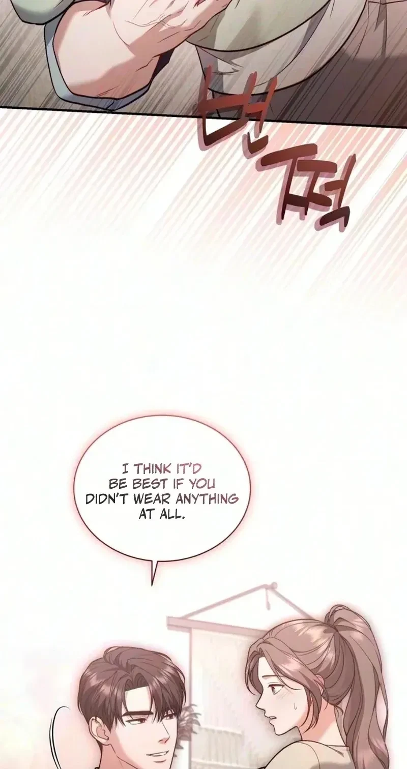 Chapter 9, page 60